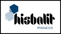 Hisbalit Mosaicos