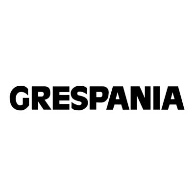 grespania