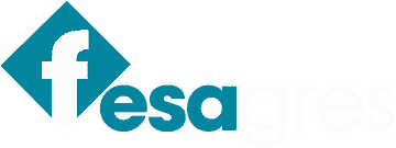 Fesagres