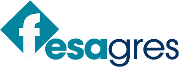 Fesagres